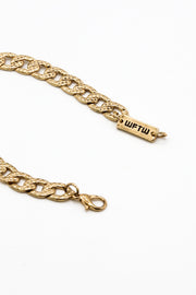 Maverick Chain Bracelet