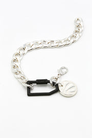 Slam Dunk Basketball Bracelet