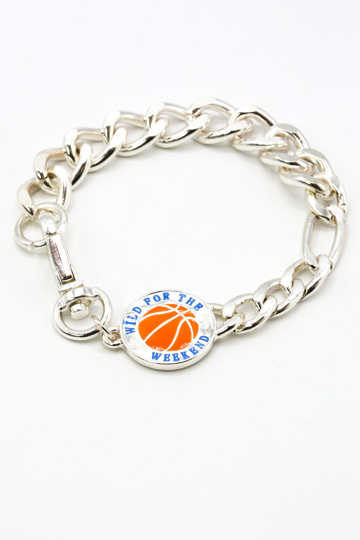 Personalized Baller Bands and Customized Silicone Bracelets Manufacturer  Philippines, Women's Fashion, Jewelry & Organizers, Bracelets on Carousell
