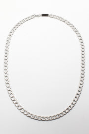 Maverick Chain Necklace