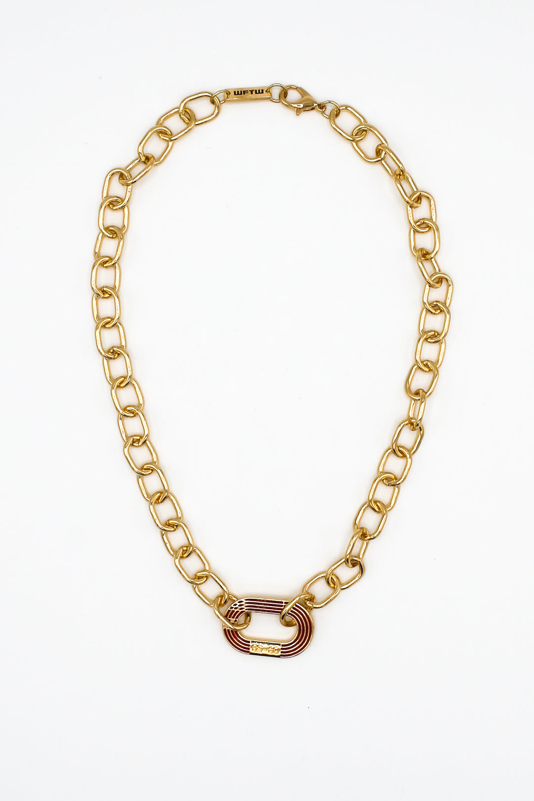 IMG_9848_1080x.jpg?v=1654682615