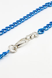 Symbol Detail Wallet Chain