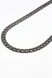 Maverick Chain Necklace