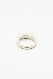 Stick Or Twist Fruity Ring