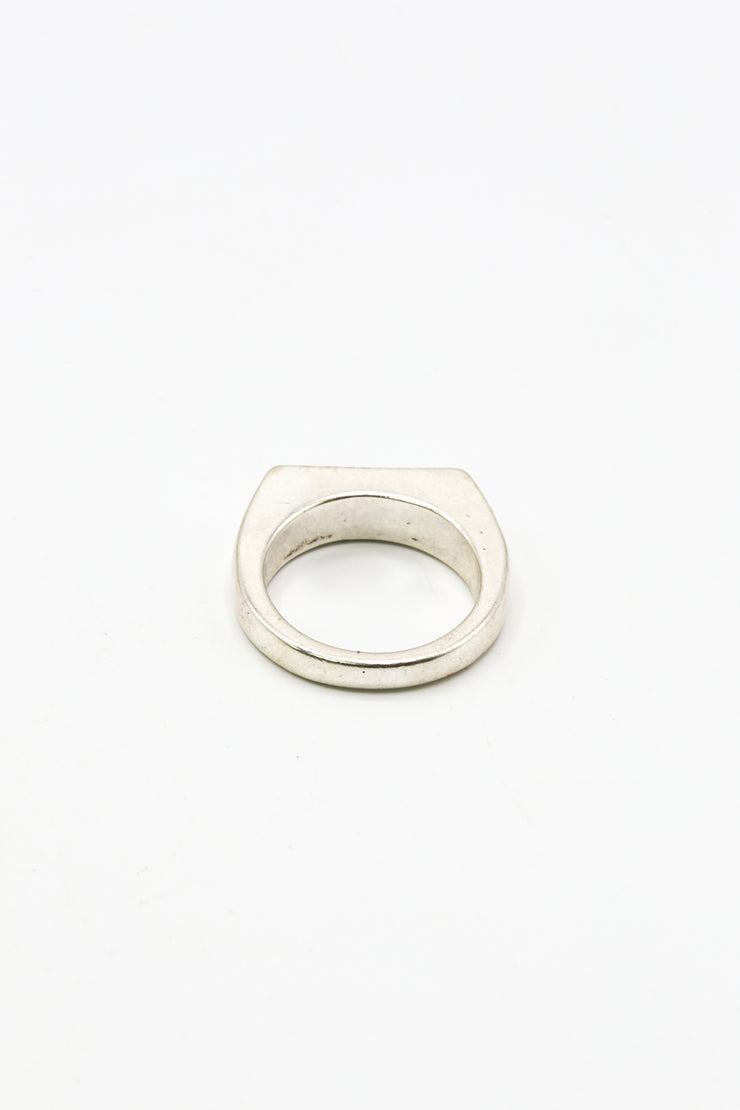 Stick Or Twist Fruity Ring